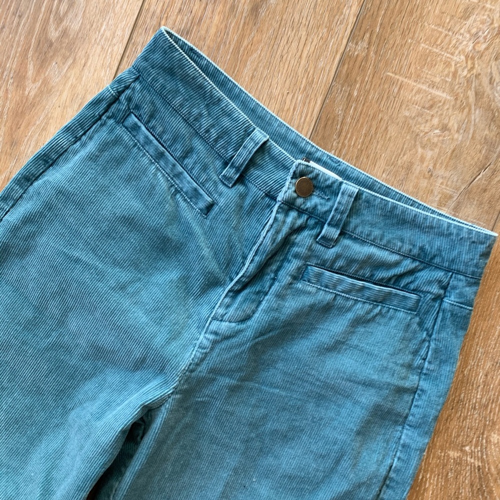 ROXY pants